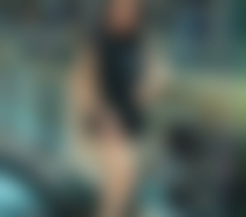 Escorts Buckinghamshire Milton Keynes - Photos for Busty Sexy Pretty Face Thai TS Ladyboy 🔥 in Town x