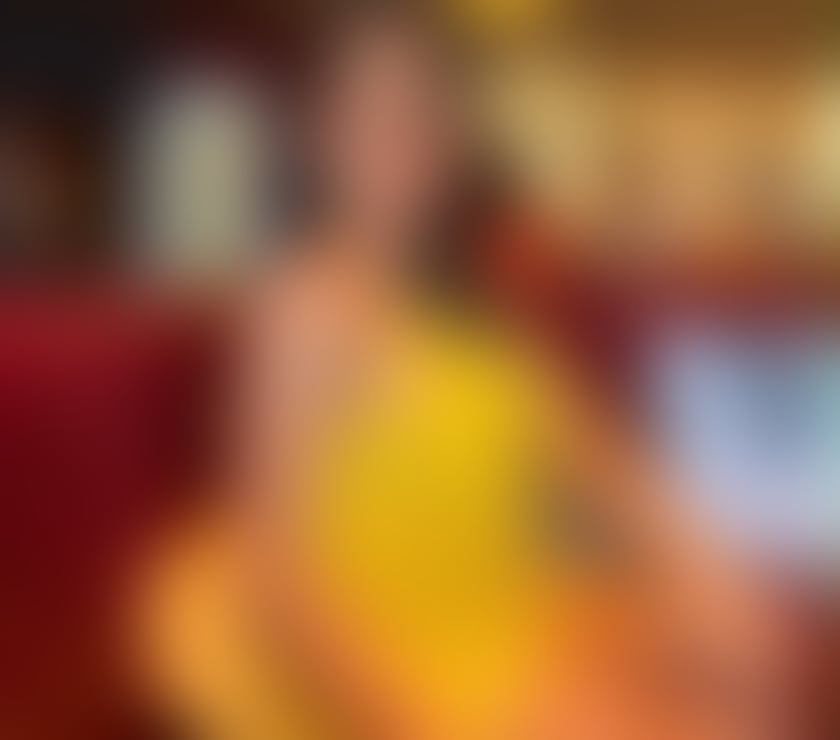 Milton Keynes City Centre - Milton Keynes — Busty Sexy Pretty Face Thai TS Ladyboy 🔥 in Town x