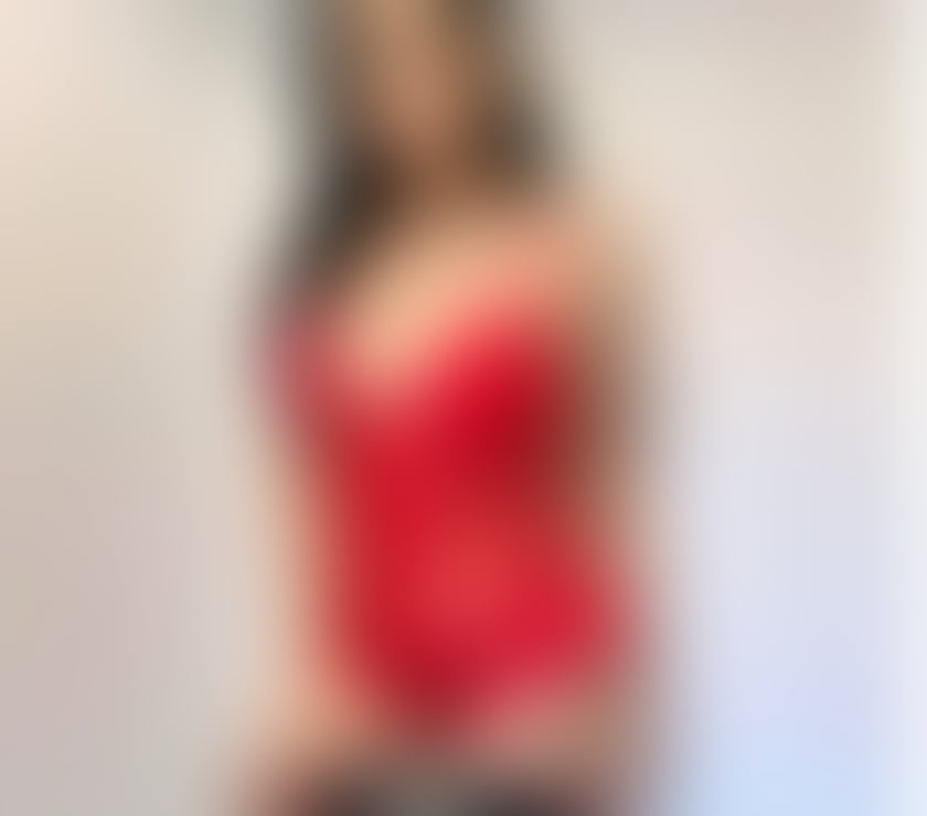Escorts Buckinghamshire Milton Keynes - Photos for Busty Sexy Pretty Face Thai TS Ladyboy 🔥 in Town x