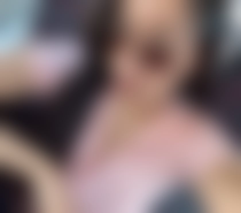 Escorts Buckinghamshire Milton Keynes - Photos for Busty Sexy Pretty Face Thai TS Ladyboy 🔥 in Town x