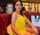 Milton Keynes City Centre - Milton Keynes — Busty Sexy Pretty Face Thai TS Ladyboy 🔥 in Town x