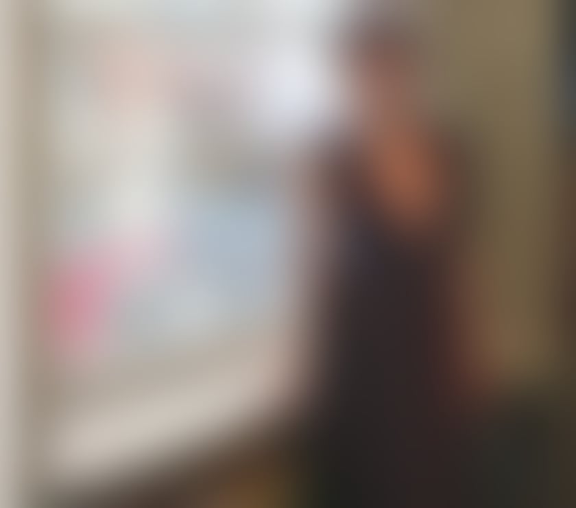 Escorts Buckinghamshire Milton Keynes - Photos for Busty Sexy Pretty Face Thai TS Ladyboy 🔥 in Town x