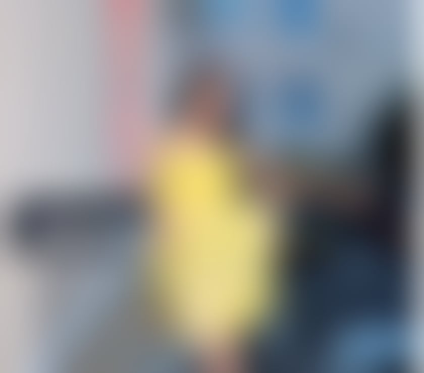 Escorts Buckinghamshire Milton Keynes - Photos for Busty Sexy Pretty Face Thai TS Ladyboy 🔥 in Town x