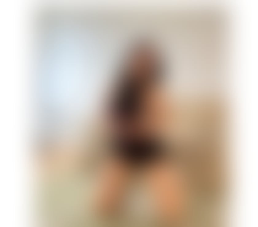Escorts Nottinghamshire Nottingham - Photos for 💘New Thai in town💘Good service