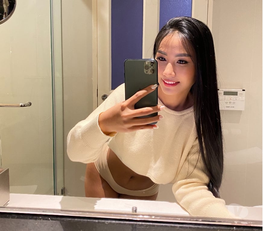 Escorts Hertfordshire Welwyn Hatfield - Photos for 🔥Cindy Sexy Thai 🔥 Real Photo 💋 Hatfield ❤️