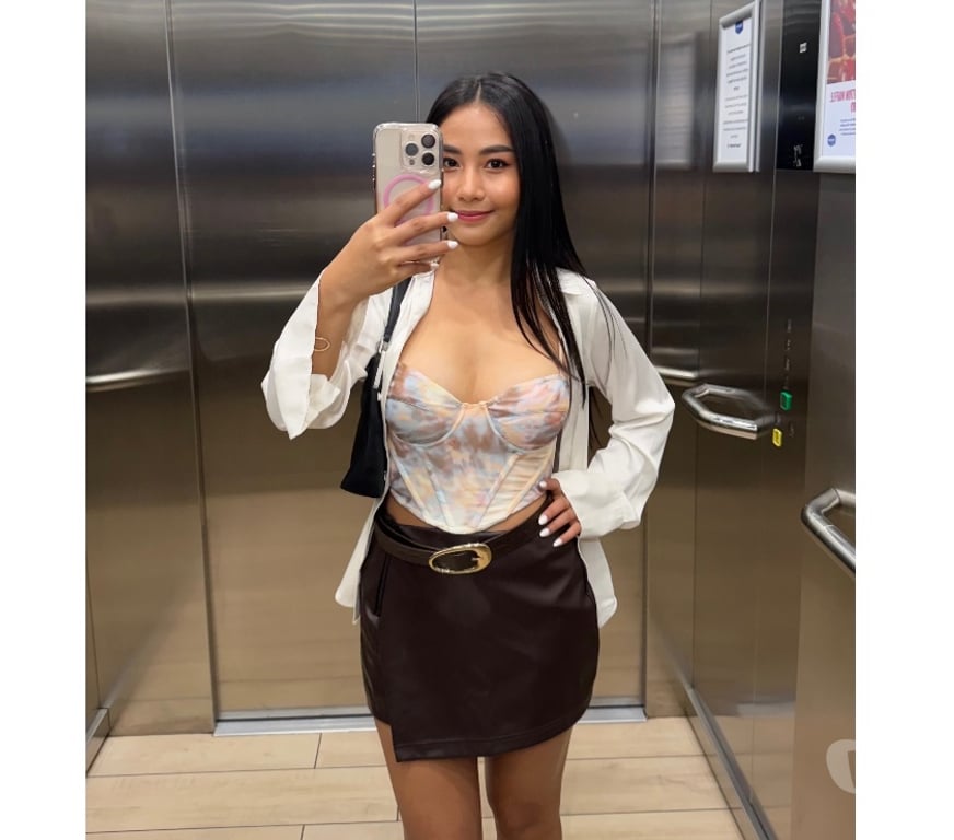 Escorts Hertfordshire Welwyn Hatfield - Photos for 🔥Cindy Sexy Thai 🔥 Real Photo 💋 Hatfield ❤️
