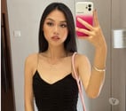 NEW 🔥🔥Attractive Asian Massage🔥🔥YO8