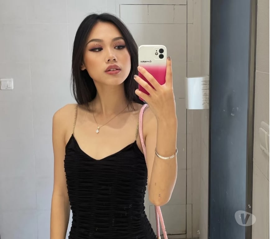 Escorts North Yorkshire Selby - North Yorkshire - Photos for NEW 🔥🔥Attractive Asian Massage🔥🔥YO8