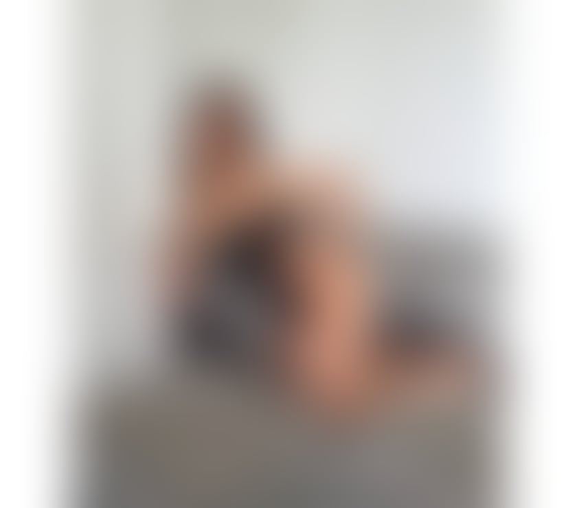 Escorts Cardiff Grangetown - Cardiff - Photos for Hi Guys I'm sonya Thai girl best service