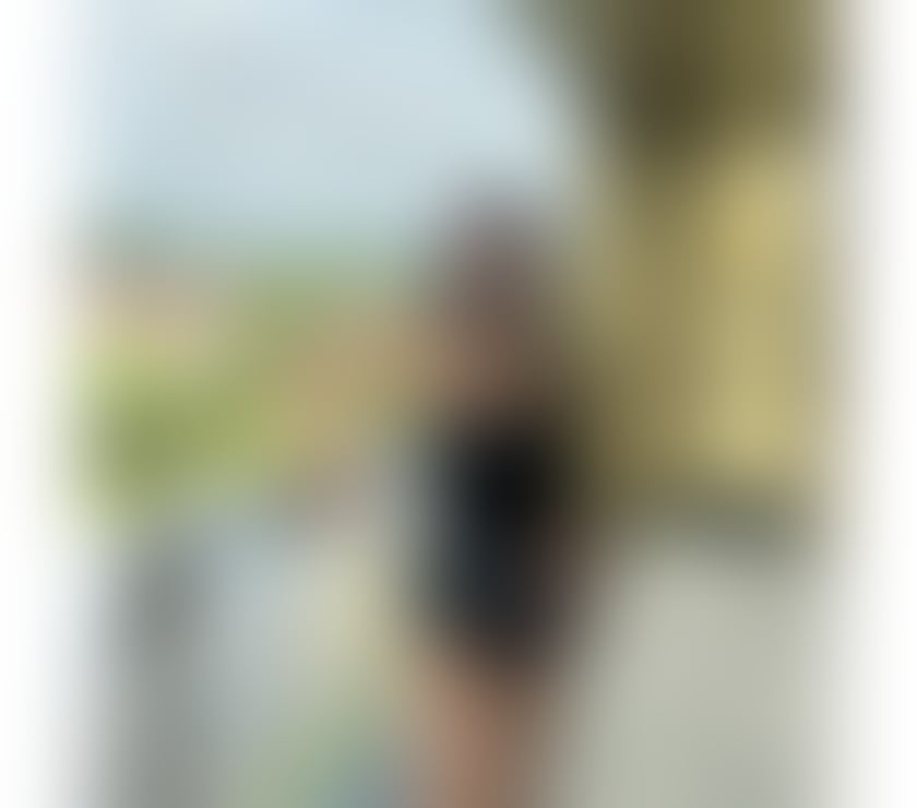 Grangetown - Cardiff — Hi Guys I'm sonya Thai girl best service