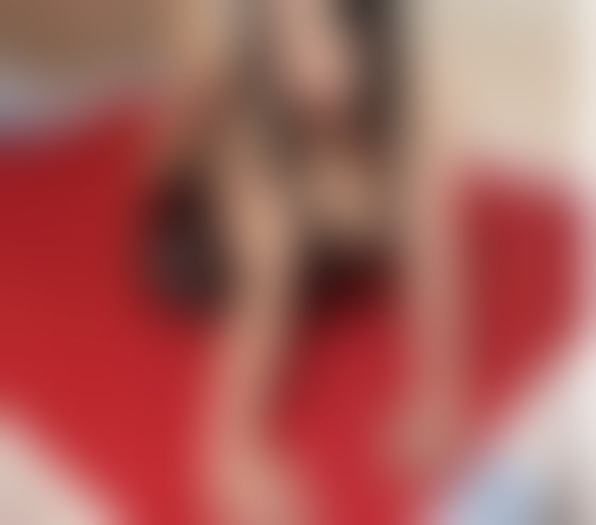 Escorts Windsor and Maidenhead Sunninghill - Windsor and Maidenhead - Photos for SL5 Asian Lady💯 massage&Escort💕friendly