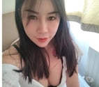 Sunninghill - Windsor and Maidenhead — SL5 Asian Lady💯 massage&Escort💕friendly