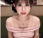 Bracknell - Bracknell Forest — RG42 Asian Lady💯 massage&Escort💕friendly