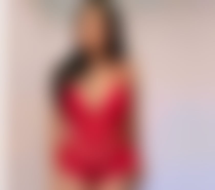 Trans Escorts Buckinghamshire Milton Keynes - Photos for Sexy Busty Pretty Face Thai TS Ladyboy 🔥 in Town x