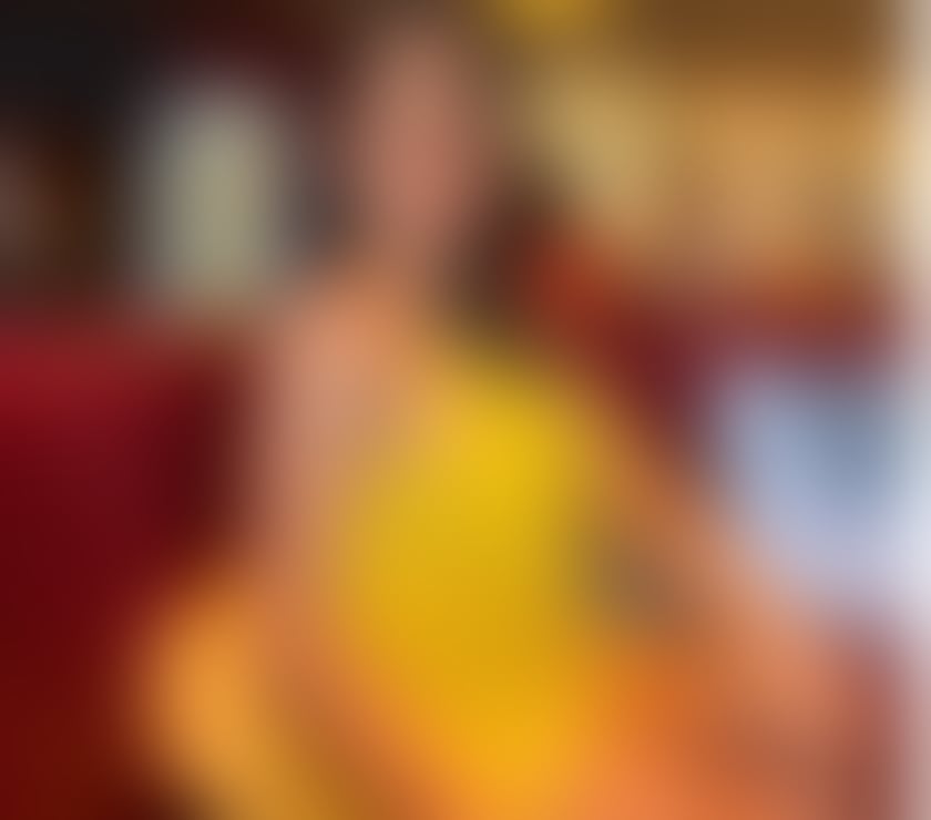 Trans Escorts Buckinghamshire Milton Keynes - Photos for Sexy Busty Pretty Face Thai TS Ladyboy 🔥 in Town x