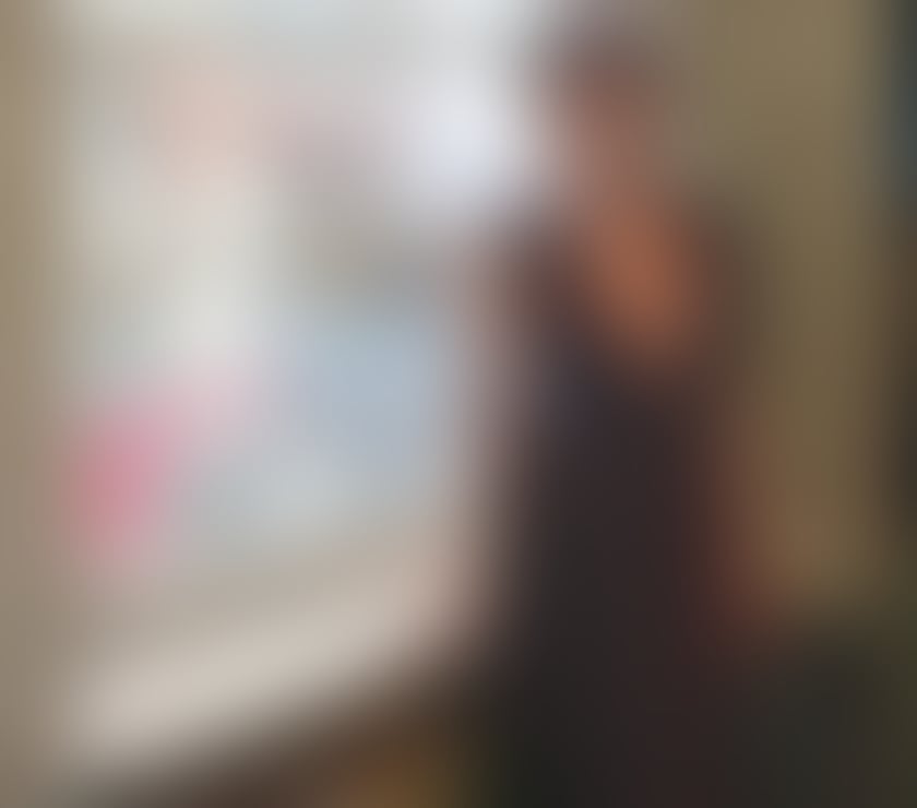 Trans Escorts Buckinghamshire Milton Keynes - Photos for Sexy Busty Pretty Face Thai TS Ladyboy 🔥 in Town x