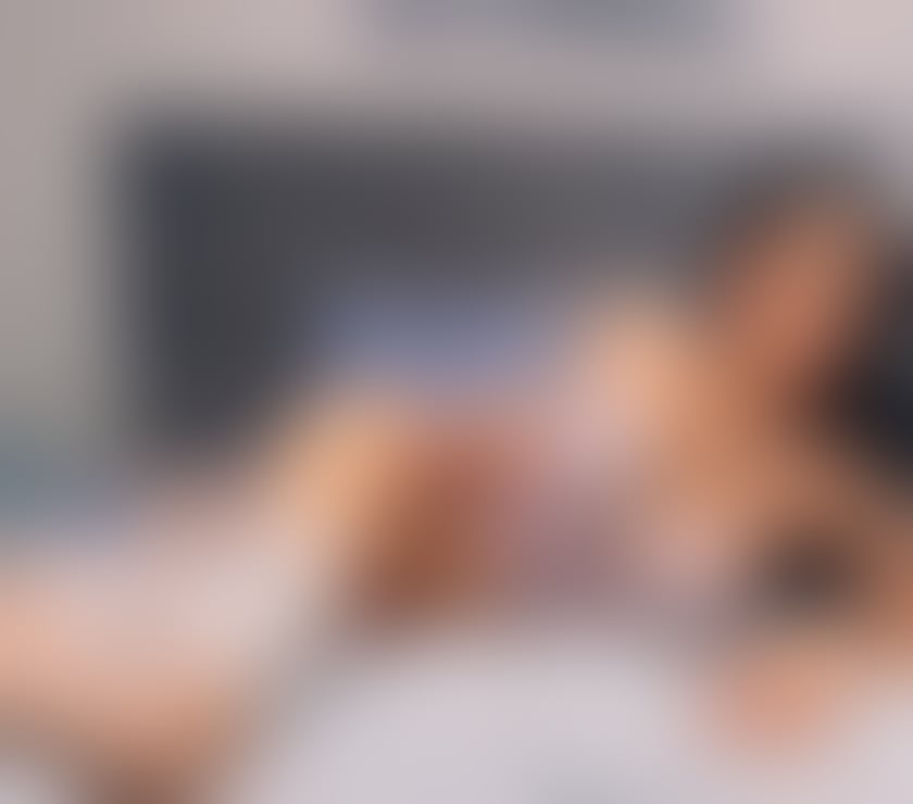 Trans Escorts Buckinghamshire Milton Keynes - Photos for Sexy Busty Pretty Face Thai TS Ladyboy 🔥 in Town x