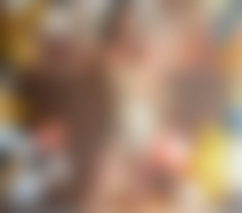 Trans Escorts Buckinghamshire Milton Keynes - Photos for Sexy Busty Pretty Face Thai TS Ladyboy 🔥 in Town x