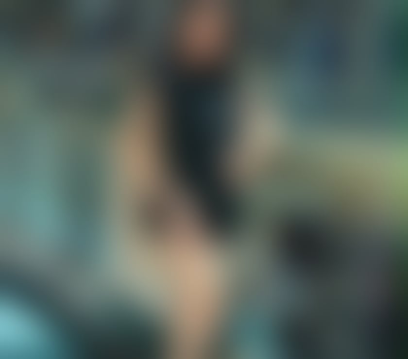 Trans Escorts Buckinghamshire Milton Keynes - Photos for Sexy Busty Pretty Face Thai TS Ladyboy 🔥 in Town x