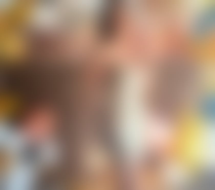 Trans Escorts Buckinghamshire Milton Keynes - Photos for Sexy Busty Pretty Face Thai TS Ladyboy 🔥 in Town x
