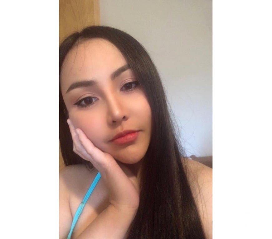 Escorts Leicestershire Leicester - Photos for HI GUYS I'M Milky Thai lovey girl Best service REAL 💯