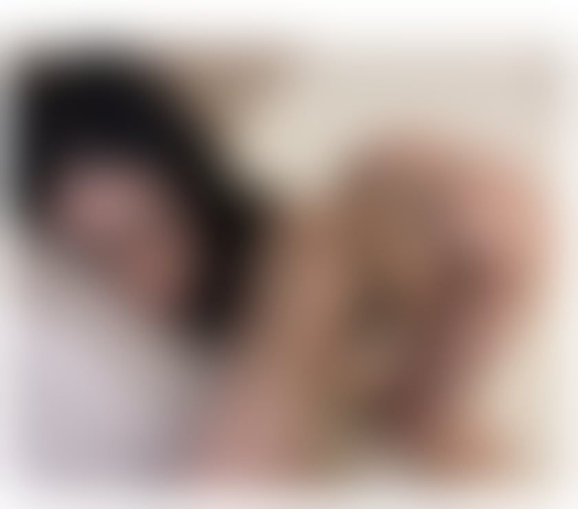 Escorts South West London Tooting Bec - South West London - Photos for Cloe 🇧🇷 Hot Girl ❤️🔥💦