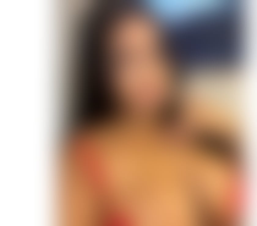 Escorts Oxfordshire Cherwell - Photos for BIG BODY 💯💯OWO-MASSAGE-KISS💋PARTY