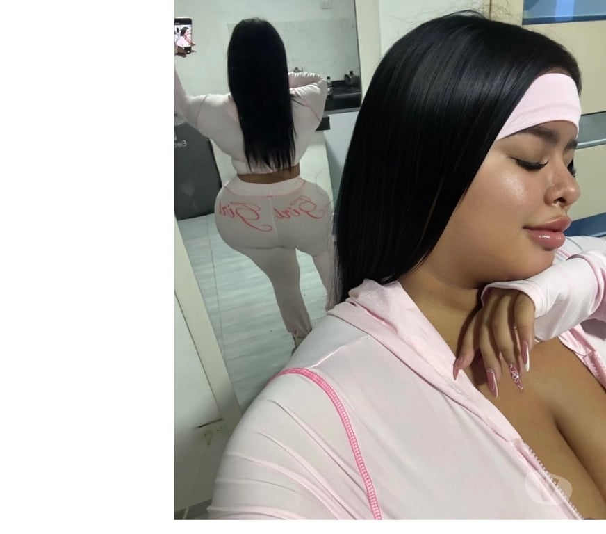 Escorts Oxfordshire Cherwell - Photos for BIG BODY 💯💯OWO-MASSAGE-KISS💋PARTY