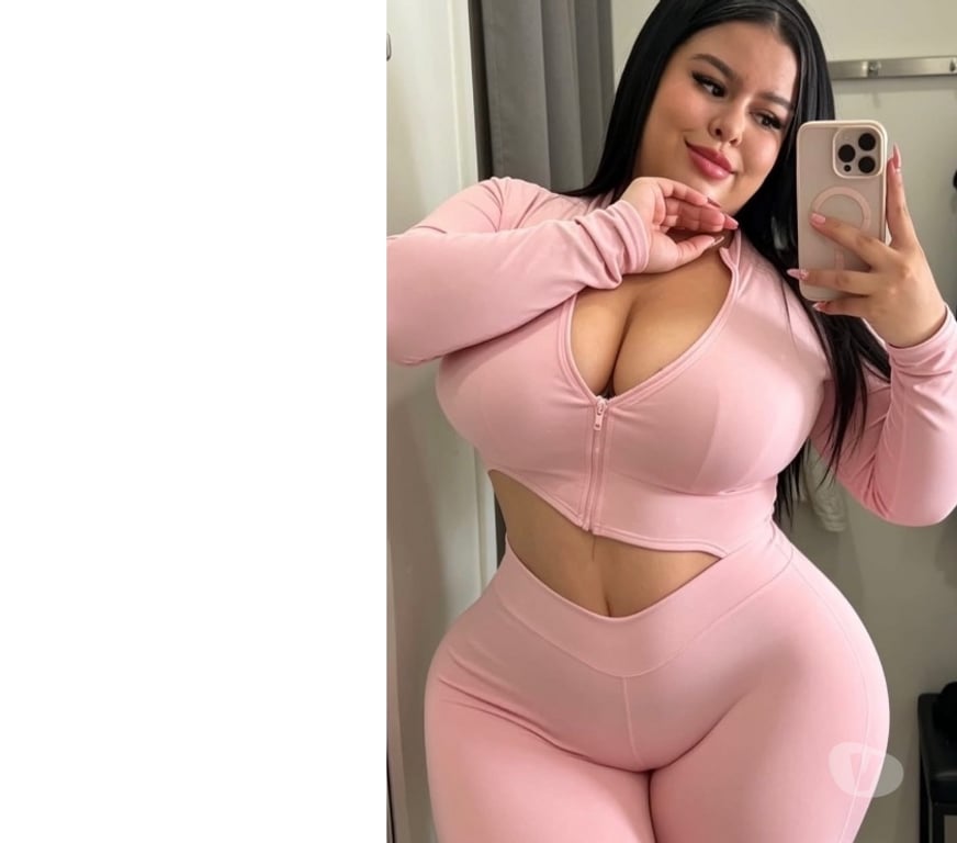 Escorts Oxfordshire Cherwell - Photos for BIG BODY 💯💯OWO-MASSAGE-KISS💋PARTY
