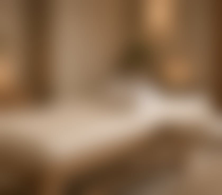  Gay massage Tavistock West Devon - Photos for Text me on telegram @markrobert626