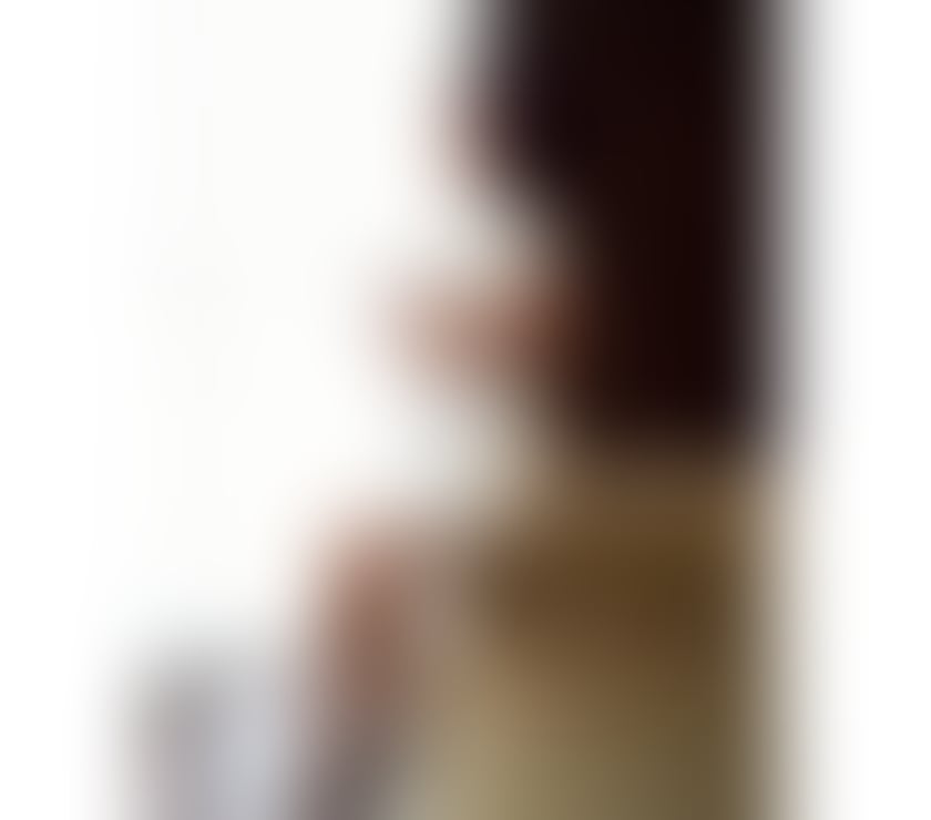 Escorts West Midlands Birmingham - Photos for ✨ I'm Emily Thai girl best service real pic 💯