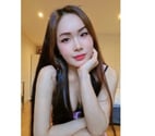 Eccles - Salford — Hello. Dear ! I’m Nadia Thailand ❤️💕❤️