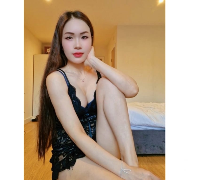 Escorts Greater Manchester Salford - Photos for Hello. Dear ! I’m Nadia Thailand ❤️💕❤️
