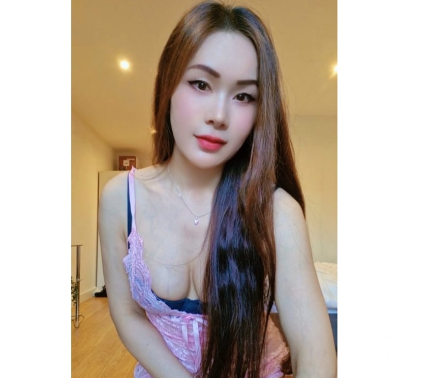 Escorts Greater Manchester Salford - Photos for Hello. Dear ! I’m Nadia Thailand ❤️💕❤️
