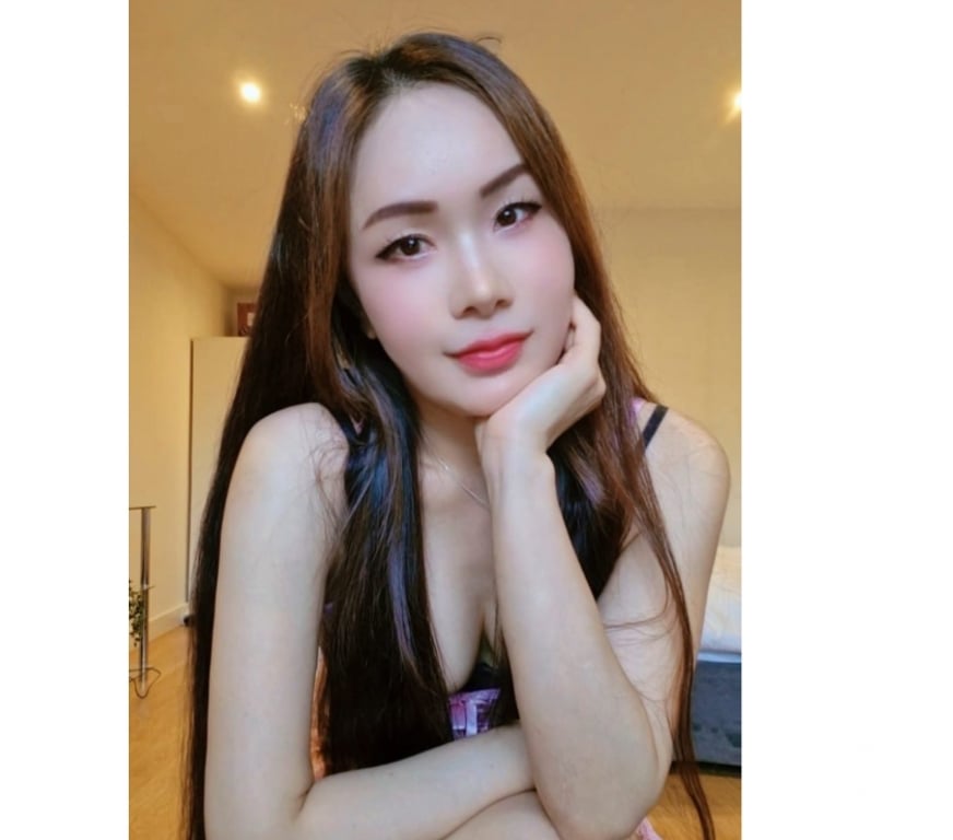 Escorts Greater Manchester Salford - Photos for Hello. Dear ! I’m Nadia Thailand ❤️💕❤️