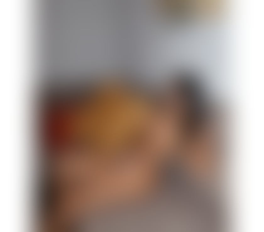 Escorts East London Whitechapel - East London - Photos for ❤️‍🔥 JADE xx New in London 💋