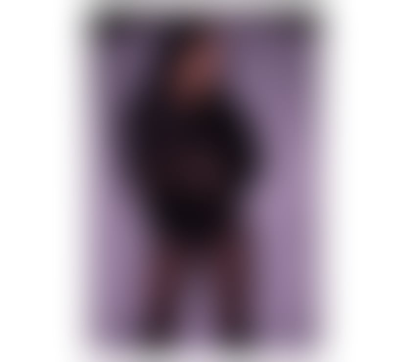 Escorts East London Whitechapel - East London - Photos for ❤️‍🔥 JADE xx New in London 💋
