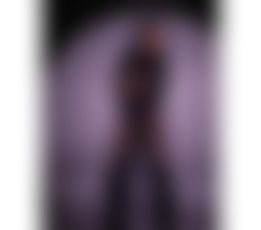 Escorts East London Whitechapel - East London - Photos for ❤️‍🔥 JADE xx New in London 💋