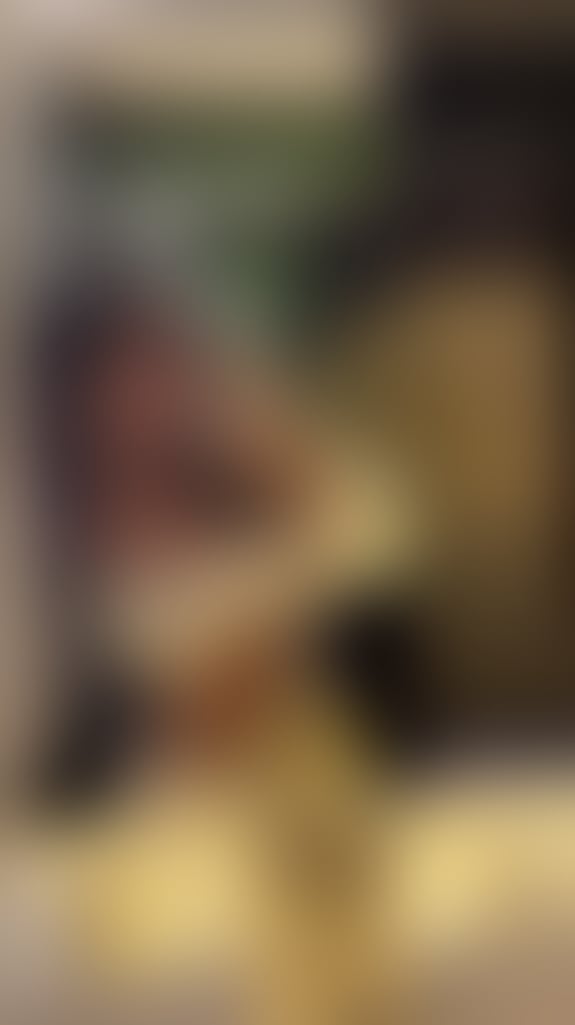 Escorts East London Whitechapel - East London - 