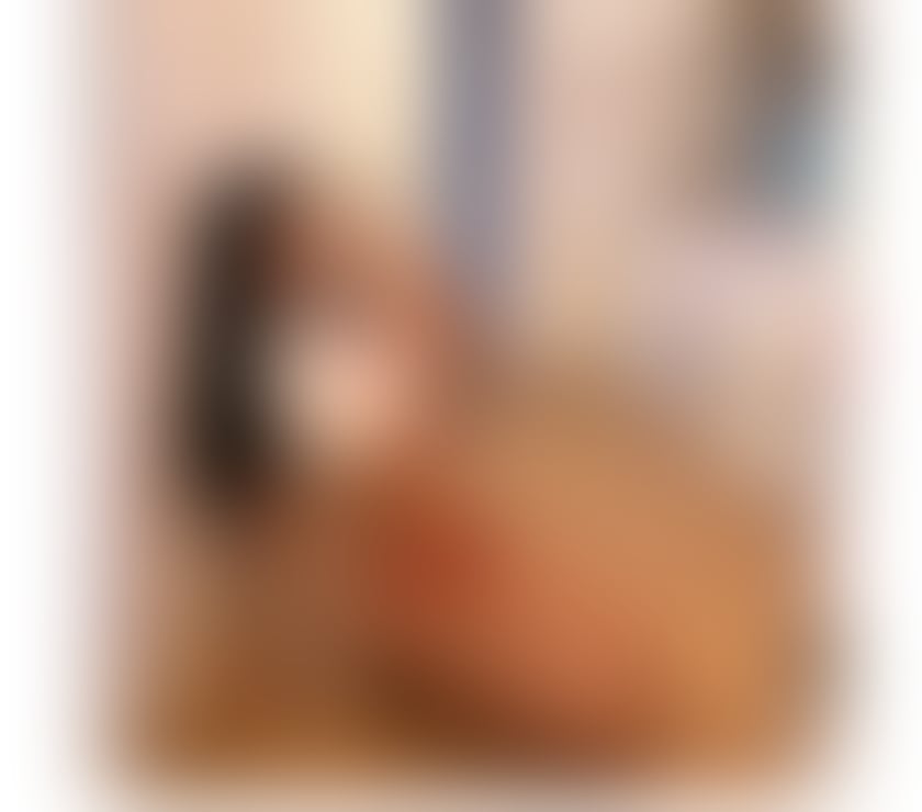 Escorts East London Whitechapel - East London - Photos for ❤️‍🔥 JADE xx New in London 💋