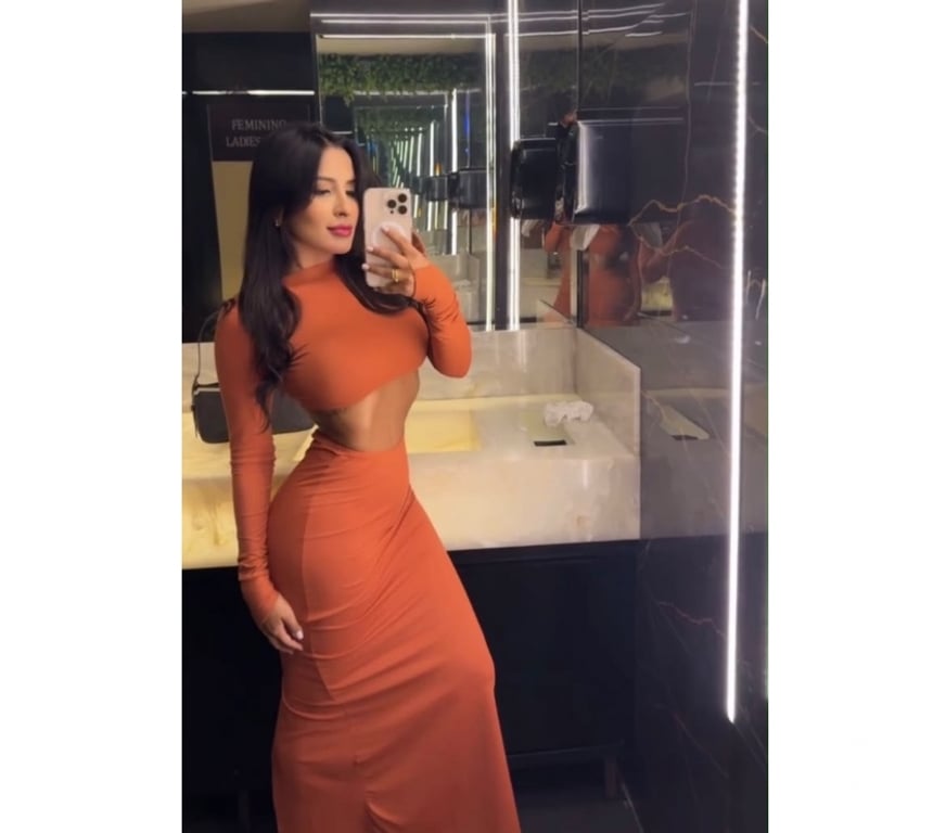 Escorts East London Whitechapel - East London - Photos for ❤️‍🔥 JADE xx New in London 💋
