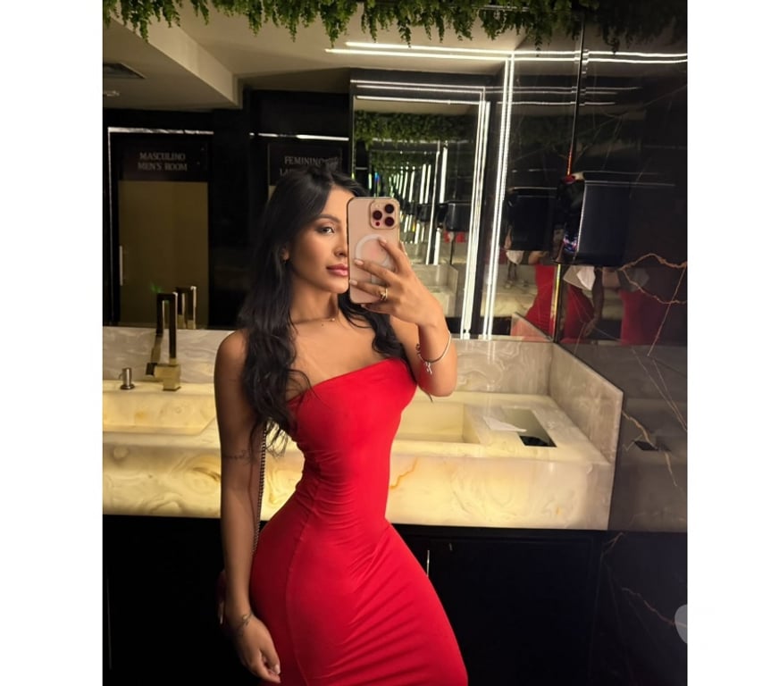Escorts East London Whitechapel - East London - Photos for ❤️‍🔥 JADE xx New in London 💋