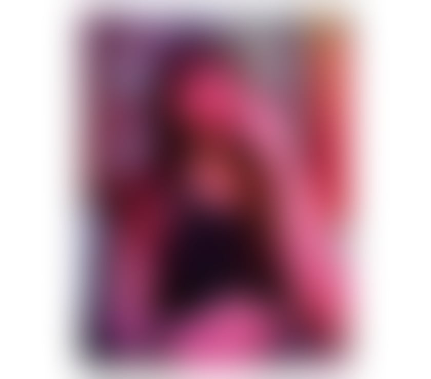 Escorts Cardiff Grangetown - Cardiff - Photos for Super Sexy Thai Nana real pics
