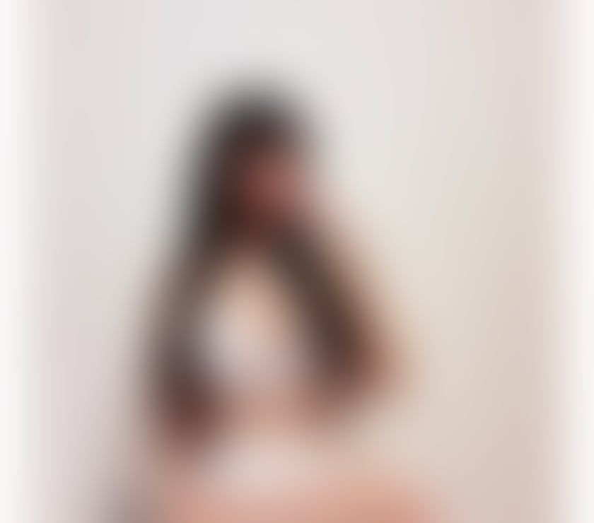 Escorts Cardiff Grangetown - Cardiff - Photos for Super Sexy Thai Nana real pics
