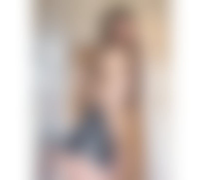 Escorts Cardiff Grangetown - Cardiff - Photos for Super Sexy Thai Nana real pics