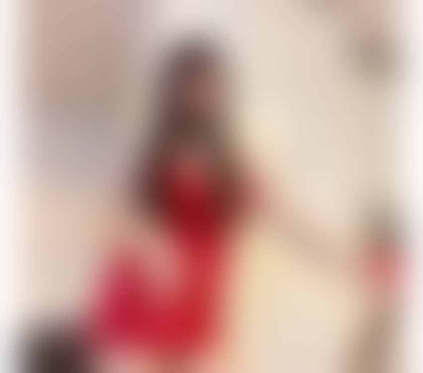 Escorts Cardiff Grangetown - Cardiff - Photos for Super Sexy Thai Nana real pics