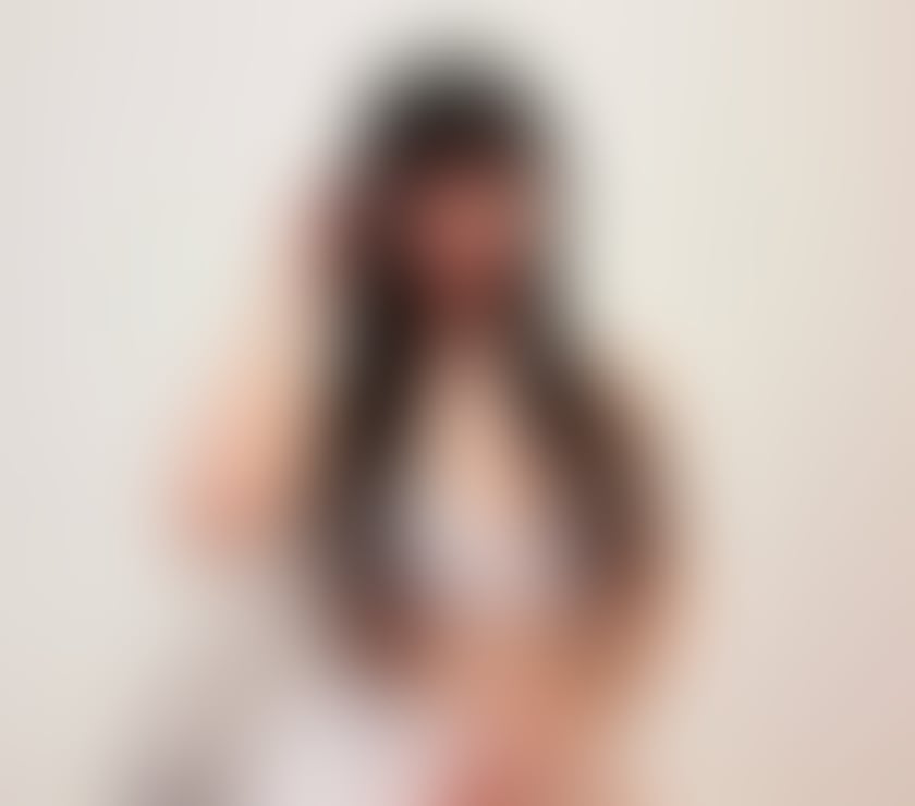 Escorts Cardiff Grangetown - Cardiff - Photos for Super Sexy Thai Nana real pics
