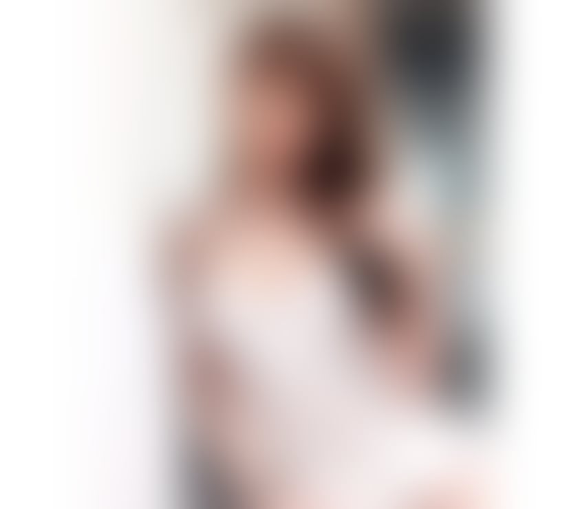 Escorts Cardiff Grangetown - Cardiff - Photos for Super Sexy Thai Nana real pics