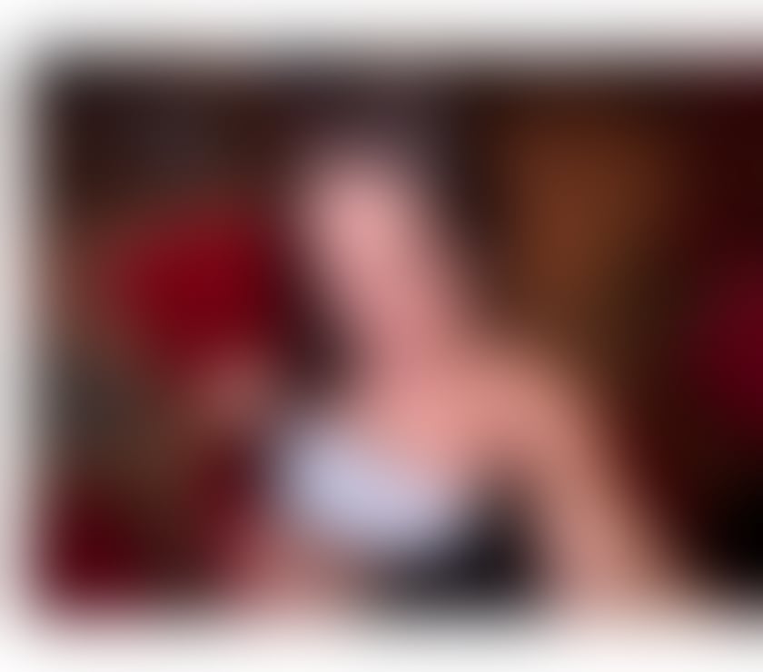 Escorts Glasgow Finnieston - Glasgow - Photos for Hot Nookty Thai Luxury massage in Glasgow G3 ♥️
