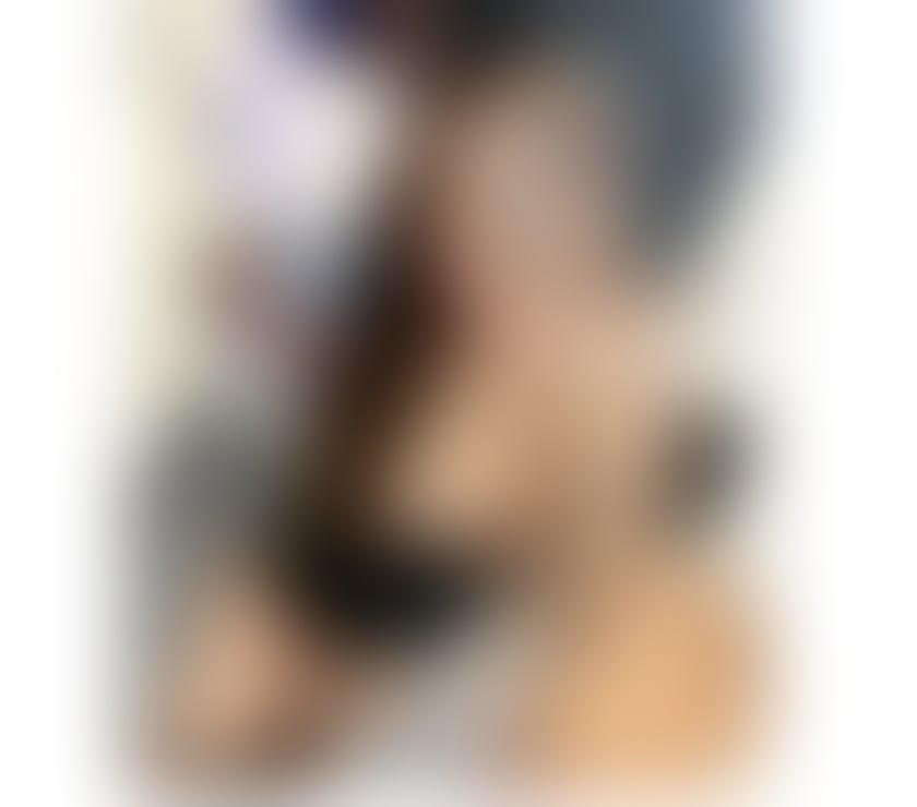 Escorts Glasgow Finnieston - Glasgow - Photos for Hot Nookty Thai Luxury massage in Glasgow G3 ♥️